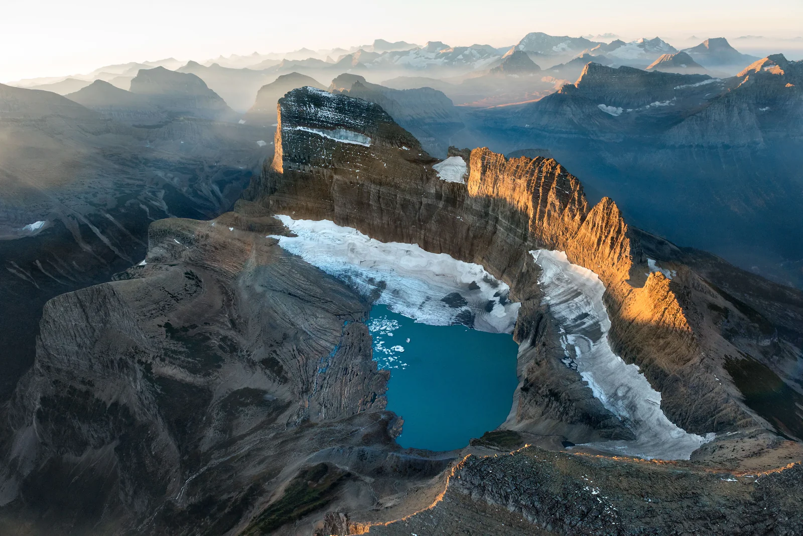 montana-travel-guide-pages-NationalGeographic_2462858_1600x